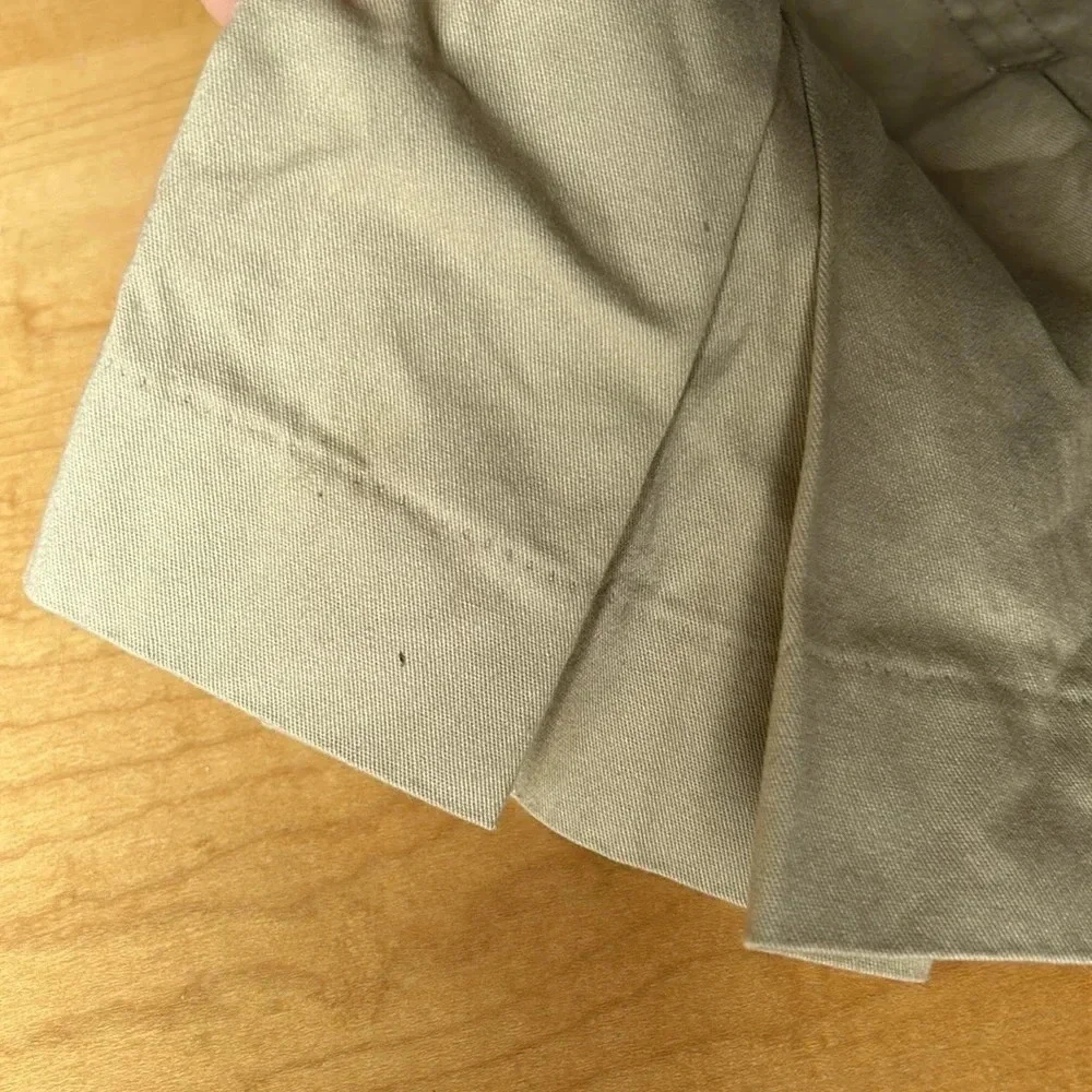 The Childrens Place girls dress